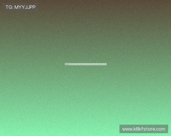 K8电游体会:探索游戏中的隐藏技巧与提升胜率的实用方法总结 K8电游体会:探索游戏中的隐藏技巧与提升胜率的实用方法总结