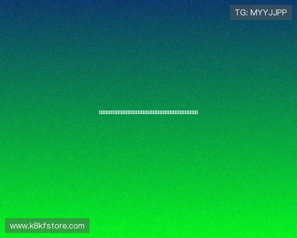使用凯发娱乐移动版实现一站式娱乐体验，涵盖体育、彩票、真人娱乐等多种热门游戏项目