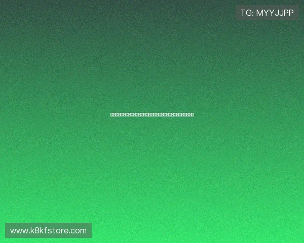 凯发直播体育用户指南：注册、观看、互动全流程详解，轻松享受体育盛宴